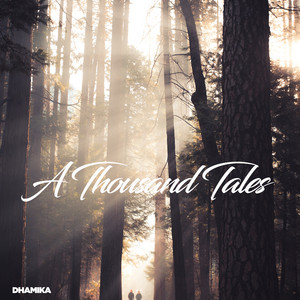 A Thousand Tales