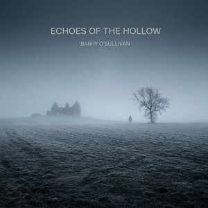 Echoes of the Hollow by Barry O'sullivan