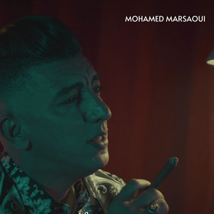 Mohamed Marsaoui - Dorbi L amana Dorbi
