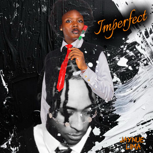 Jaynue - Imperfect (feat. L.I.M.A)