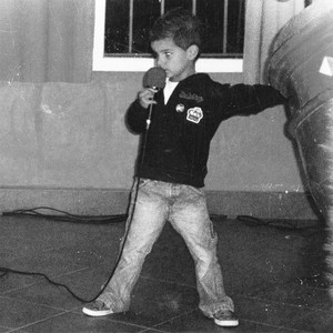 10 MINUTOS by ATJ
