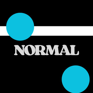 normal