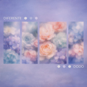Diferente by Dodo