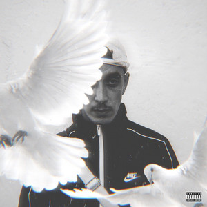 Brimboss - Arfe3 Rassek Ya Ba (feat. LiL Sam)