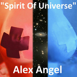 Spirit of Universe