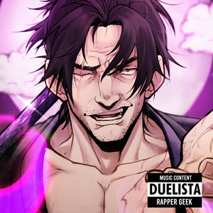 Koda: Hashira da Lua by Duelista