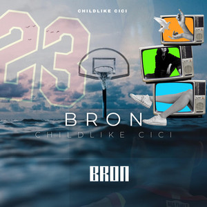 Bron