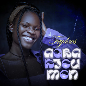 FRYDAOS - Agbadjoumon