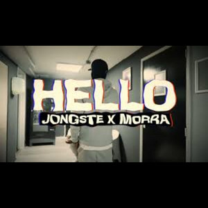Jongste x Morra (Mash Up) by 10times