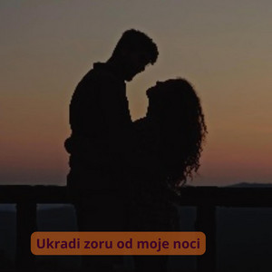 Senior Express - Ukradi zoru od moje noci