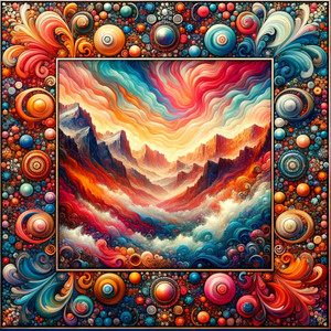 cabezas by tata