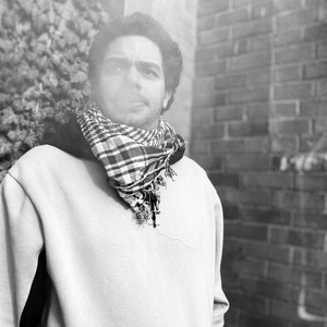 Ant-D - All the Way Up (Grime Refix)