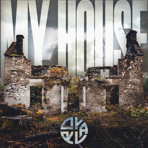 MY HOUSE by Royal