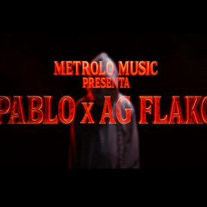 PABLO
