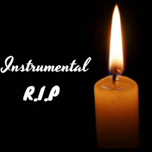 Jaysound Beats - Rest In Peace (Hommage Triste)