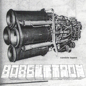 Stomach - 2026 Remastered by Babbletron