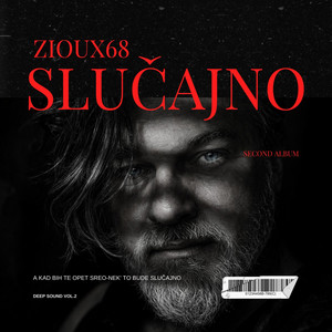 Zioux68 - Slučajno