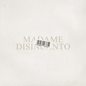 M'AMA NON M'AMA by Madame