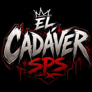 Renacido de las Sombras by EL CADAVER SPS