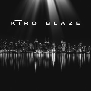 Midnight Departure by Kiro Blaze