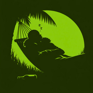 Kaze wo Sagashite (From 