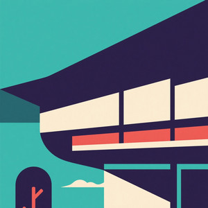 Farouk Batcho - where do you want to go