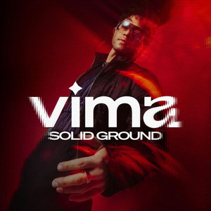 Solid Ground (Extended Mix) by VIMA