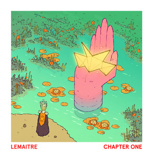 Chapter One album