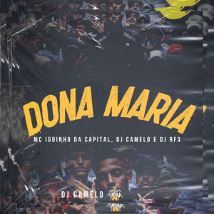 O Dia Que Eu For Pego pela Spin – Single de MC Iguinho da Capital