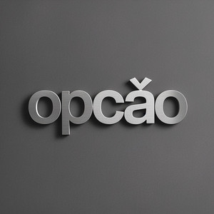 Super Trend Br - Opção