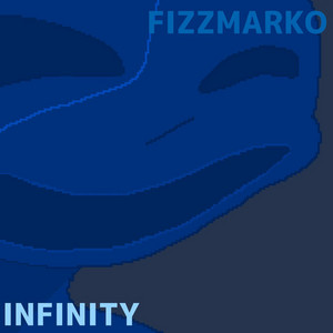 fizzmarko — infinity