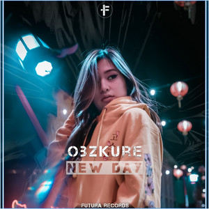 Obzkure - New Day