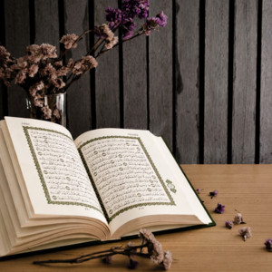 تلاوة ندية مباركة لسورة يس عاصم اللحيدان by آيات من القرآن