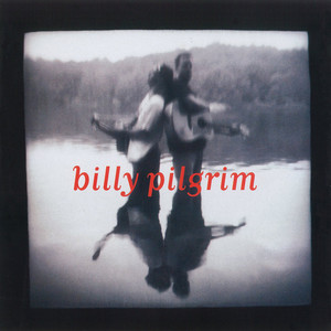 Get Me out of Here by Billy Pilgrim