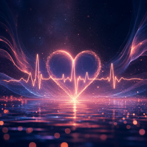 I'll Love You Until You Say Goodbye by SKMUSIC