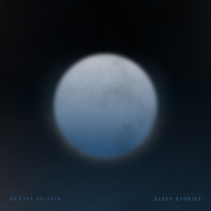 Night Begins by Dexter Britain