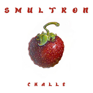 Smultron