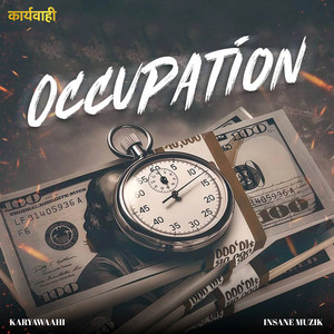 Occupation
