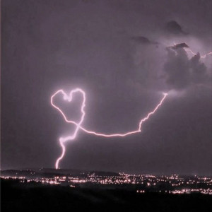 Storms in My Mind by DaBabyy Flow