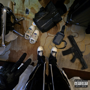 BROKE KUNT by ACE CVRTEL