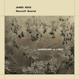James Ross | Spotify