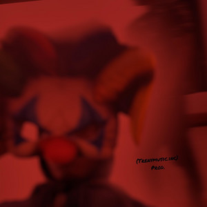 EzyPhantom - Ave fenix