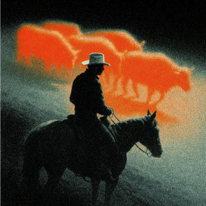 Outlaw's Paradise by Hank Devlin