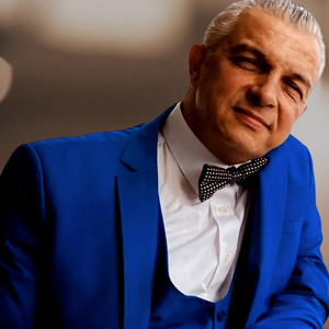 Hamidou - Demarri Ya Chauffeur