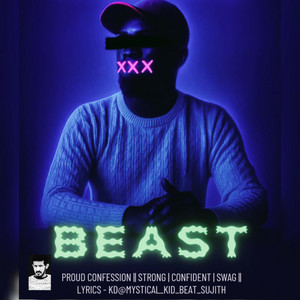 Beast