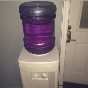 1020Milliano - Get Drilly (feat. STEEZEXO)