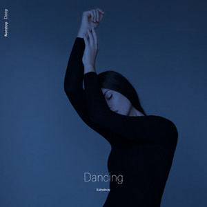 Dancing by Rainshow