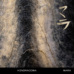Kindracoma — Mara
