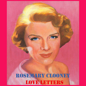 When You Wish Unpon a Star - song and lyrics by Rosemary Clooney ...