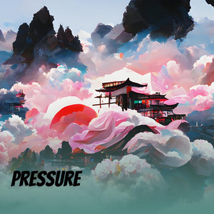Daily Musik Production - Luxury